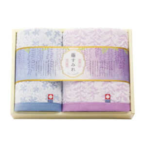 tkd-68630