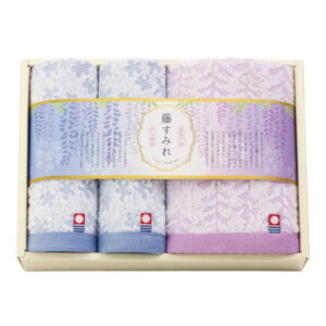 tkd-68640