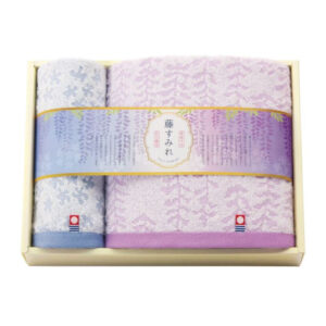 tkd-68650