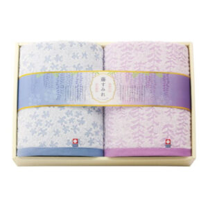 tkd-68680