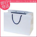 w-bag-b00