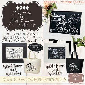 wb-disneyboard