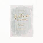 wbp002