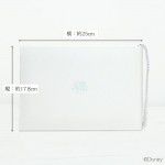 wk-mr-01-b