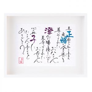 ws-073